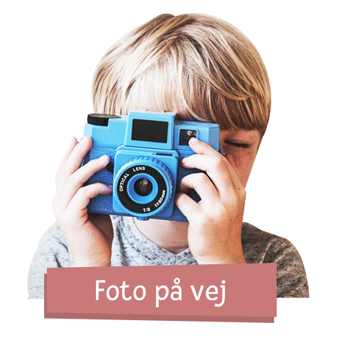 Aurinkovoide vinkki kasvomaalin kera